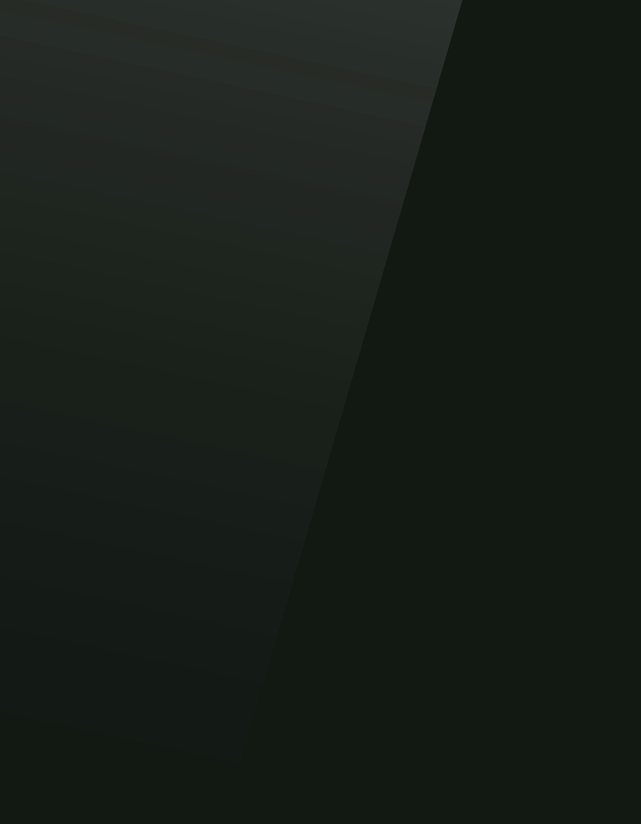 קולקציית זכוכית מבית Portaline | בלורן ייבוא ושיווק פרזול