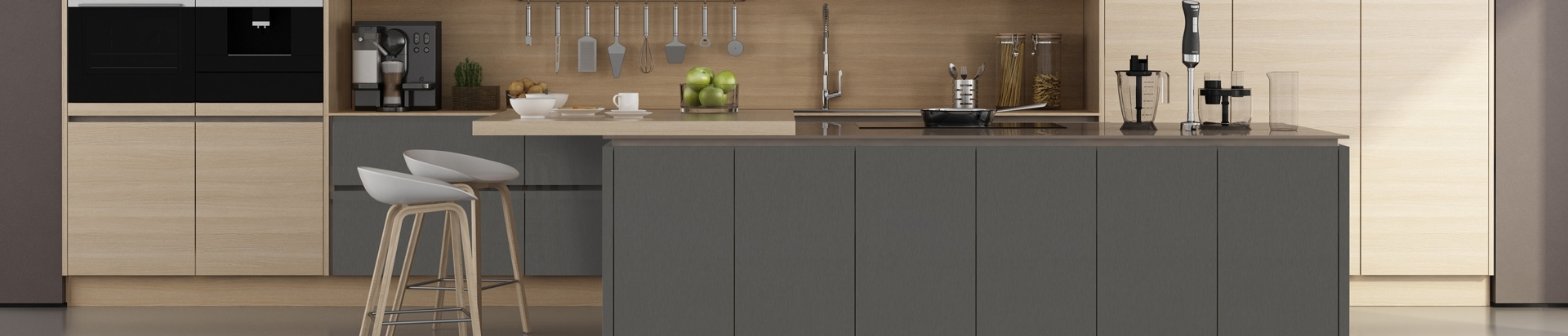 חומרים לעיצוב גוף הארון | בלורן ייבוא ושיווק פרזול