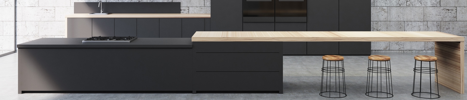 קולקציית דלתות פורמייקה (HPL) למטבחים ורהיטים מבית PORTALINE | בלורן - מוצרי פרזול קולקציית דלתות פורמייקה (HPL) למטבחים ורהיטים מבית PORTALINE | בלורן - מוצרי פרזול