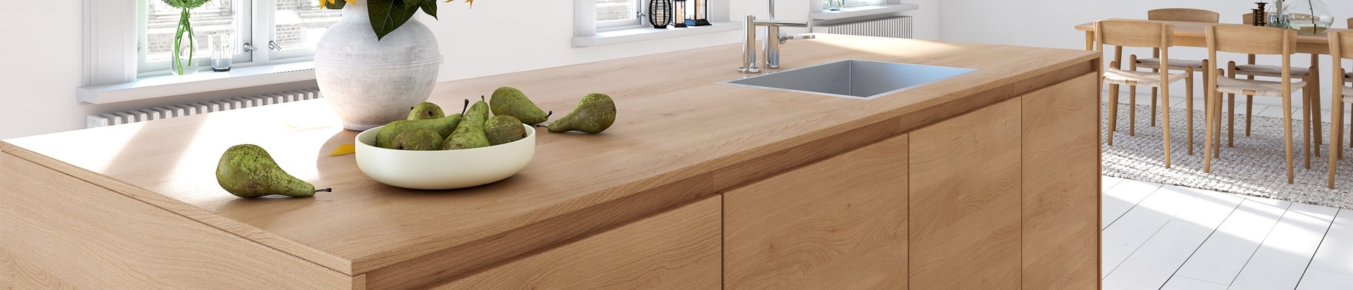 קולקציית דלתות פורניר למטבחים ורהיטים מבית PORTALINE | בלורן פרזול קולקציית דלתות פורניר למטבחים ורהיטים מבית PORTALINE | בלורן פרזול