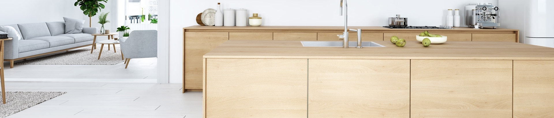 קולקציית דלתות פורניר למטבחים ורהיטים מבית PORTALINE | בלורן פרזול קולקציית דלתות פורניר למטבחים ורהיטים מבית PORTALINE | בלורן פרזול