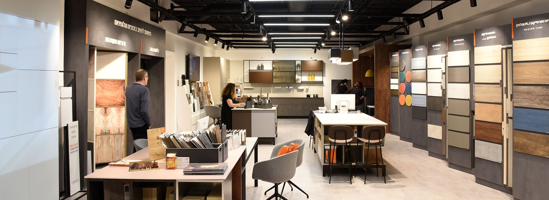 הצהרת נגישות | בלורן פרזול הצהרת נגישות | בלורן פרזול