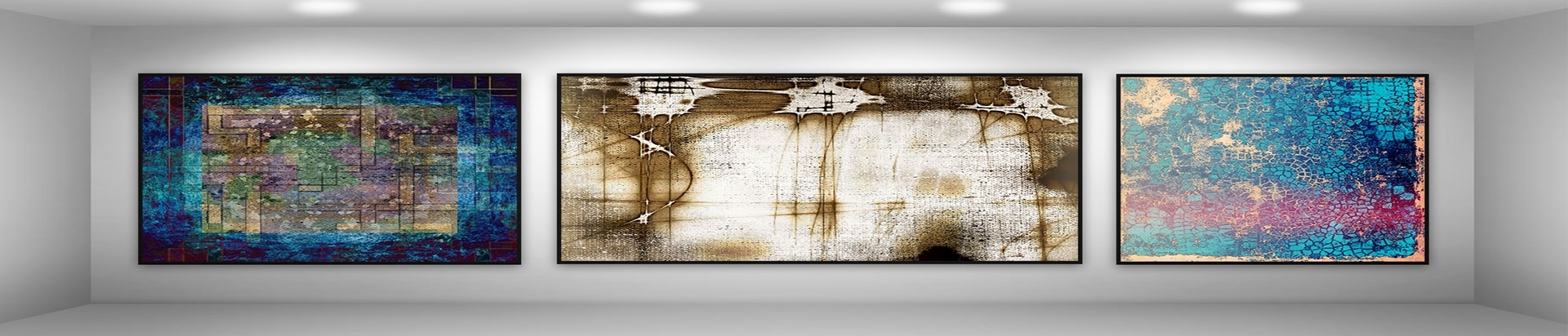 תמונות מופשטות להדפסה על זכוכית | בלורן פתרונות פרזול ועיצוב הבית תמונות מופשטות להדפסה על זכוכית | בלורן פתרונות פרזול ועיצוב הבית