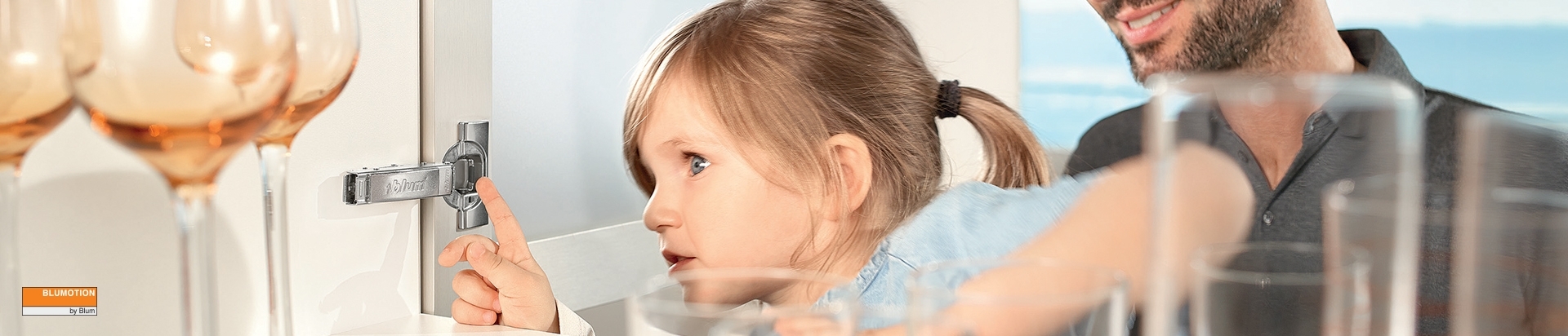 מזנונים וארונות לסלון | בלורן פרזול