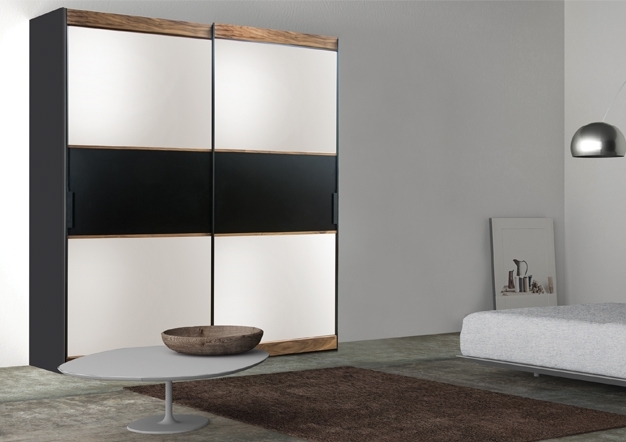 עיצוב Total Design - שפה עיצובית אחידה והרמונית | בלורן ייבוא ושיווק פרזול עיצוב Total Design - שפה עיצובית אחידה והרמונית | בלורן ייבוא ושיווק פרזול