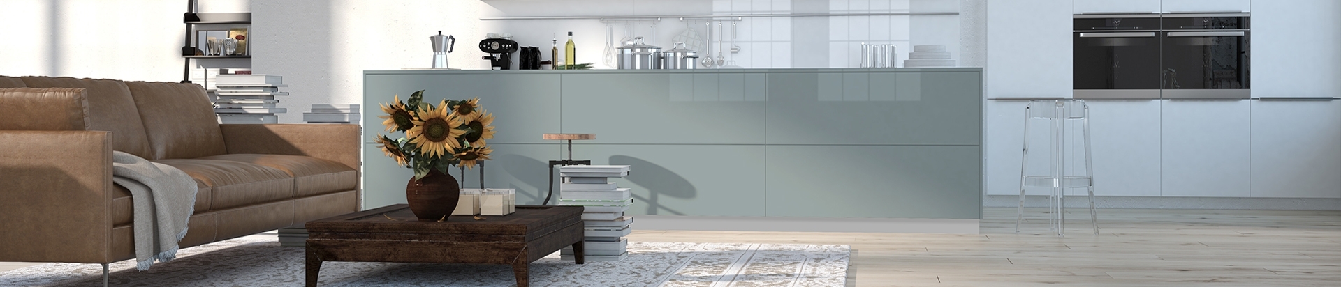 סוקלים לארונות מטבח | בלורן ייבוא ושיווק פרזול סוקלים לארונות מטבח | בלורן ייבוא ושיווק פרזול