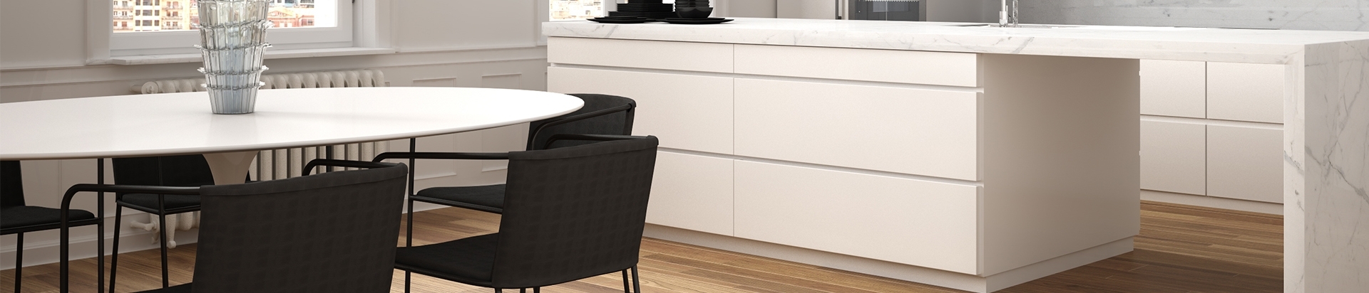 סוקלים לארונות מטבח | בלורן ייבוא ושיווק פרזול סוקלים לארונות מטבח | בלורן ייבוא ושיווק פרזול