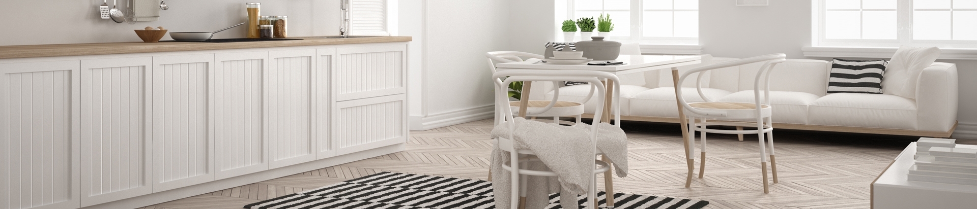 סוקלים לארונות מטבח | בלורן ייבוא ושיווק פרזול סוקלים לארונות מטבח | בלורן ייבוא ושיווק פרזול