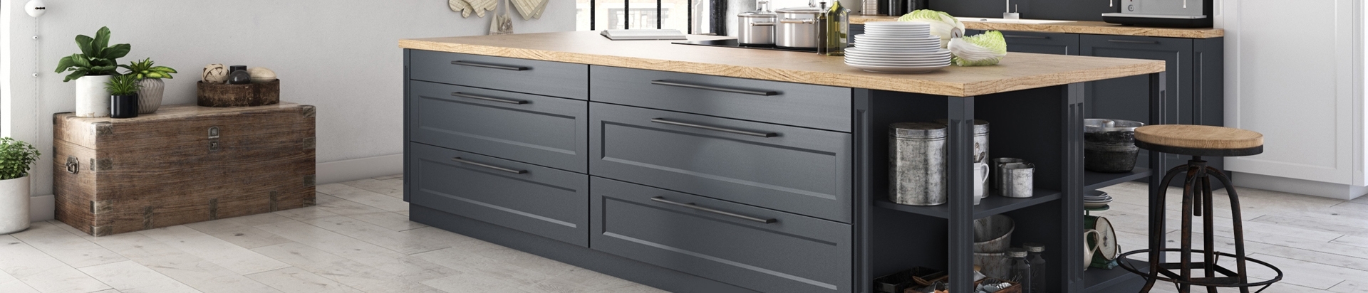 סוקלים לארונות מטבח | בלורן ייבוא ושיווק פרזול סוקלים לארונות מטבח | בלורן ייבוא ושיווק פרזול