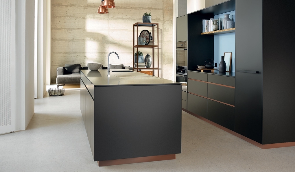 עיצוב Total Design - שפה עיצובית אחידה והרמונית | בלורן ייבוא ושיווק פרזול עיצוב Total Design - שפה עיצובית אחידה והרמונית | בלורן ייבוא ושיווק פרזול