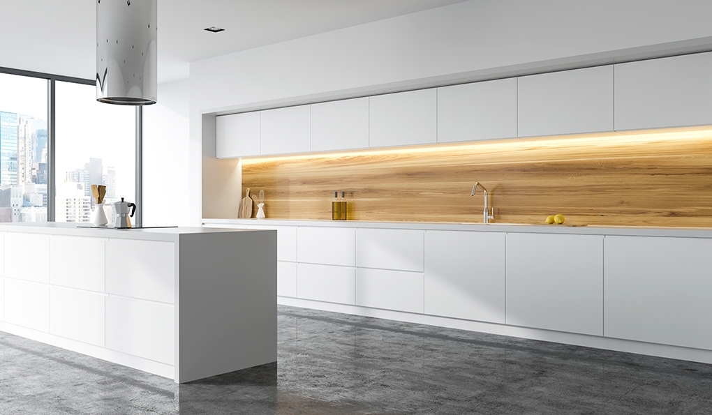 סוקלים לארונות מטבח | בלורן ייבוא ושיווק פרזול סוקלים לארונות מטבח | בלורן ייבוא ושיווק פרזול