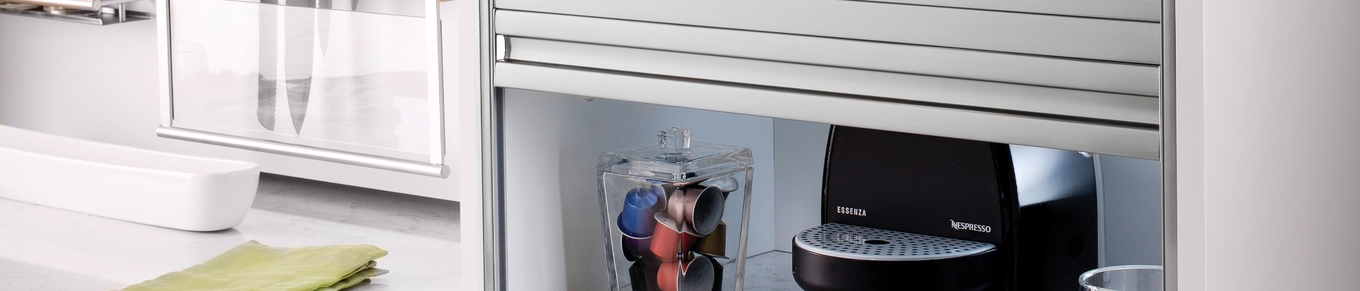 עיצוב Total Design - שפה עיצובית אחידה והרמונית | בלורן ייבוא ושיווק פרזול עיצוב Total Design - שפה עיצובית אחידה והרמונית | בלורן ייבוא ושיווק פרזול