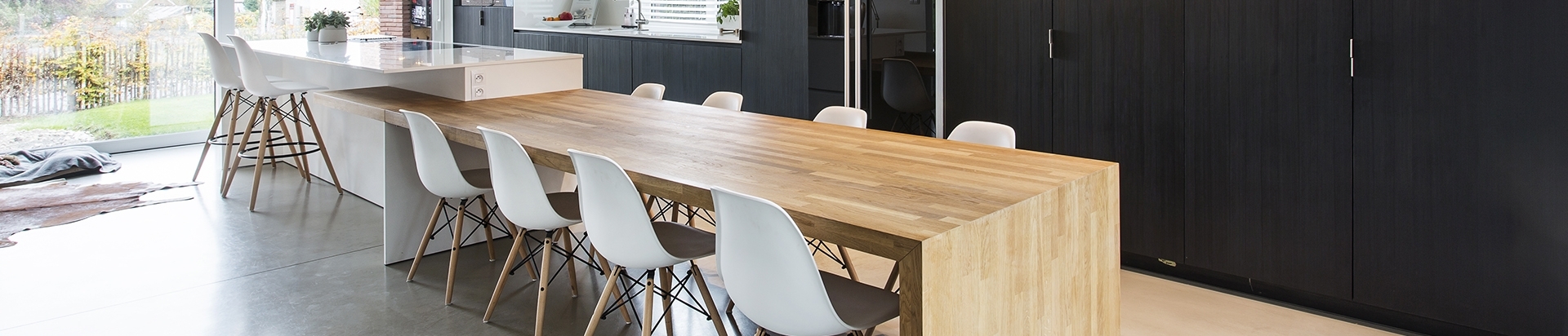 שולחנות ומשטחי עבודה | בלורן ייבוא ושיווק פרזול