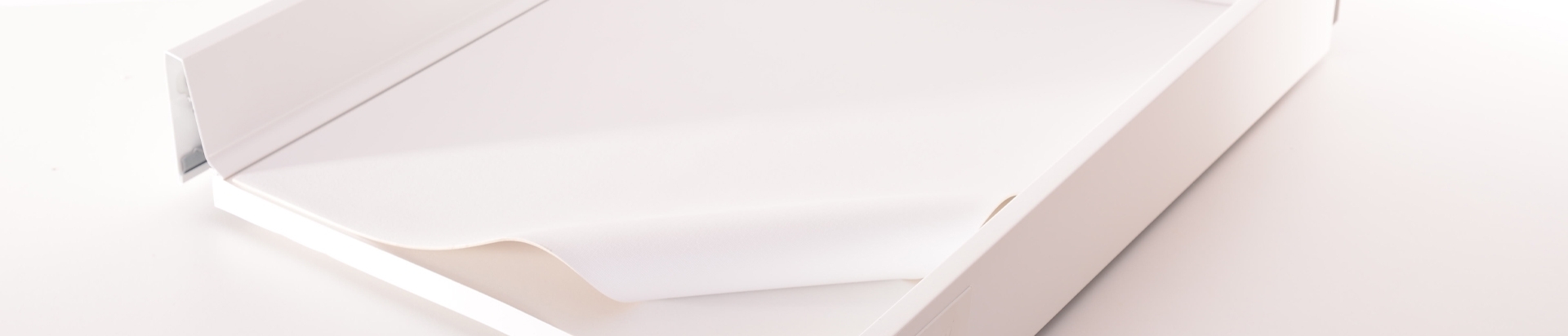 שטיח למגירה | בלורן ייבוא ושיווק מוצרים למטבח