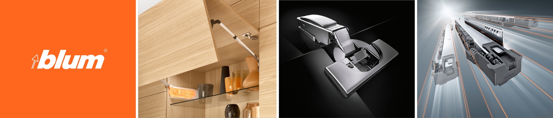 המותגים של בלורן | בלורן יבוא ושיווק פרזול המותגים של בלורן | בלורן יבוא ושיווק פרזול