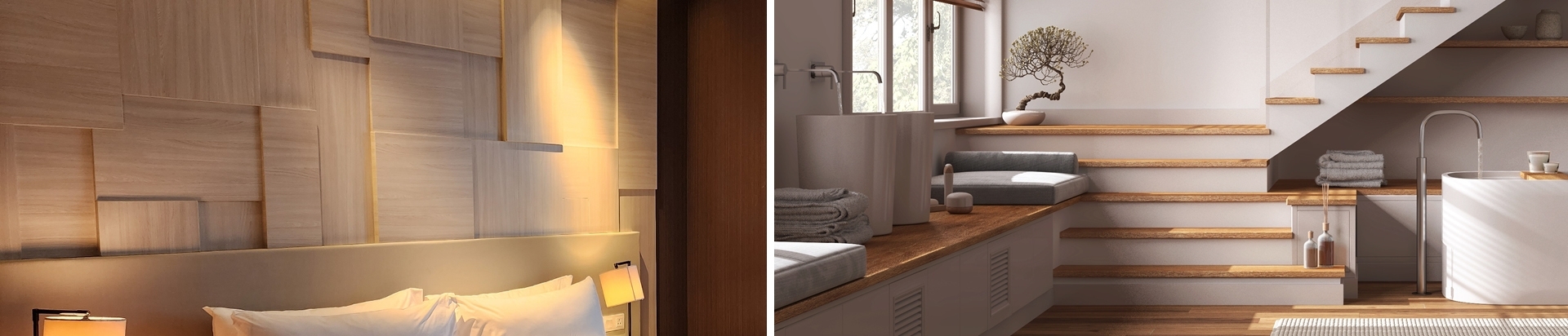 לוחות עץ מבית בלורן - מבחר לוחות עץ איכותיים לשימושים שונים | בלורן ייבוא ושיווק פרזול לוחות עץ מבית בלורן - מבחר לוחות עץ איכותיים לשימושים שונים | בלורן ייבוא ושיווק פרזול