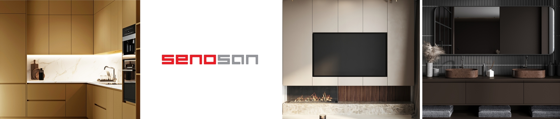 המותגים של בלורן | בלורן יבוא ושיווק פרזול המותגים של בלורן | בלורן יבוא ושיווק פרזול