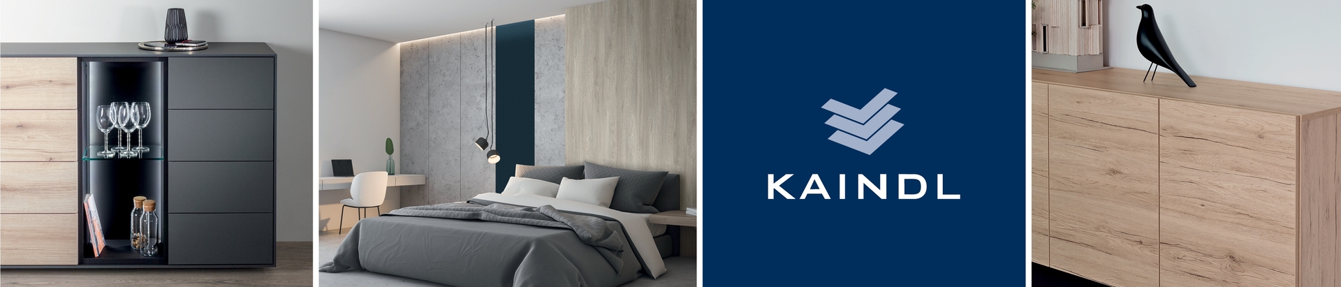 המותגים של בלורן | בלורן יבוא ושיווק פרזול המותגים של בלורן | בלורן יבוא ושיווק פרזול