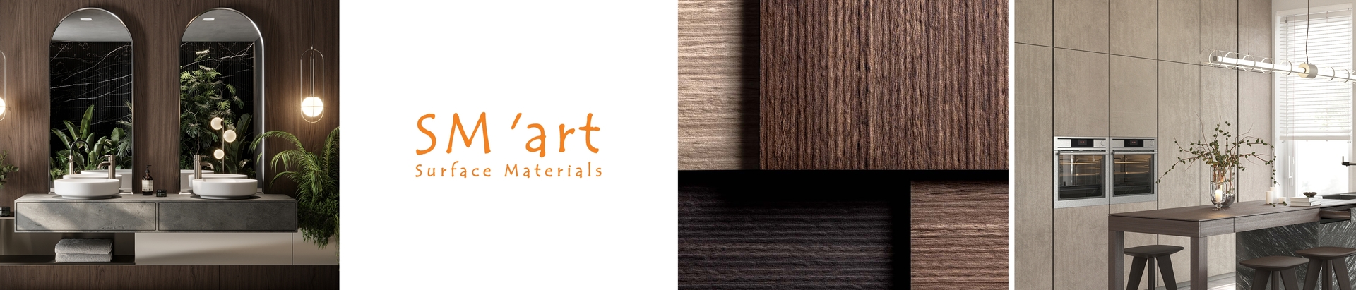 המותגים של בלורן | בלורן יבוא ושיווק פרזול המותגים של בלורן | בלורן יבוא ושיווק פרזול