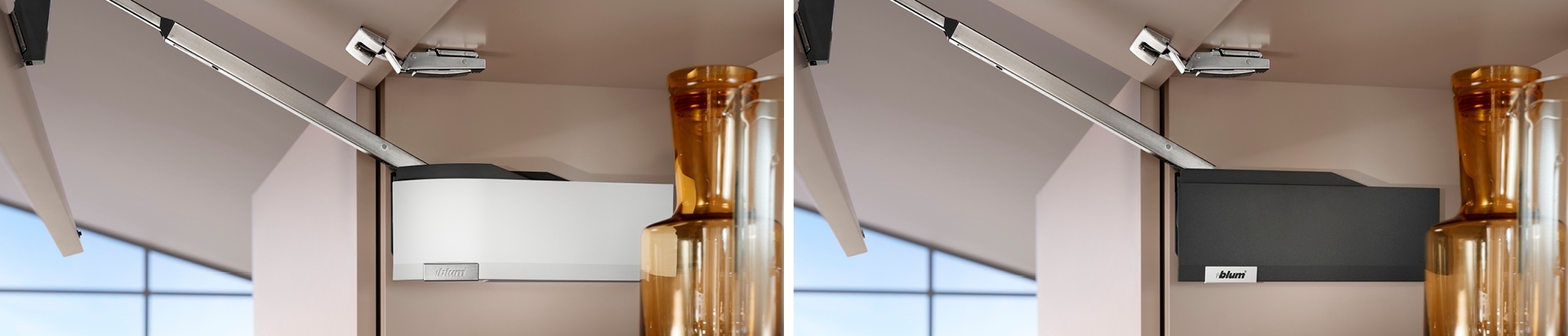 קלפה אוונטוס HF | בלורן מוצרי פרזול איכותיים