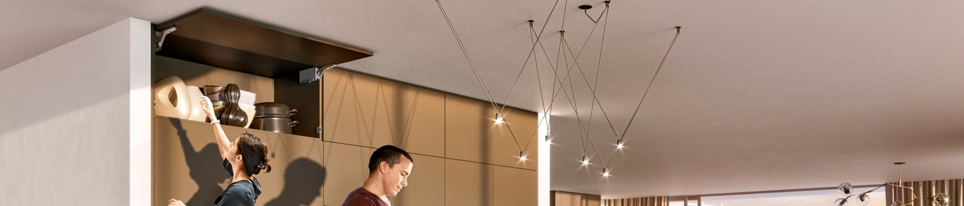 קלפה אוונטוס HK top | בלורן מוצרי פרזול איכותיים