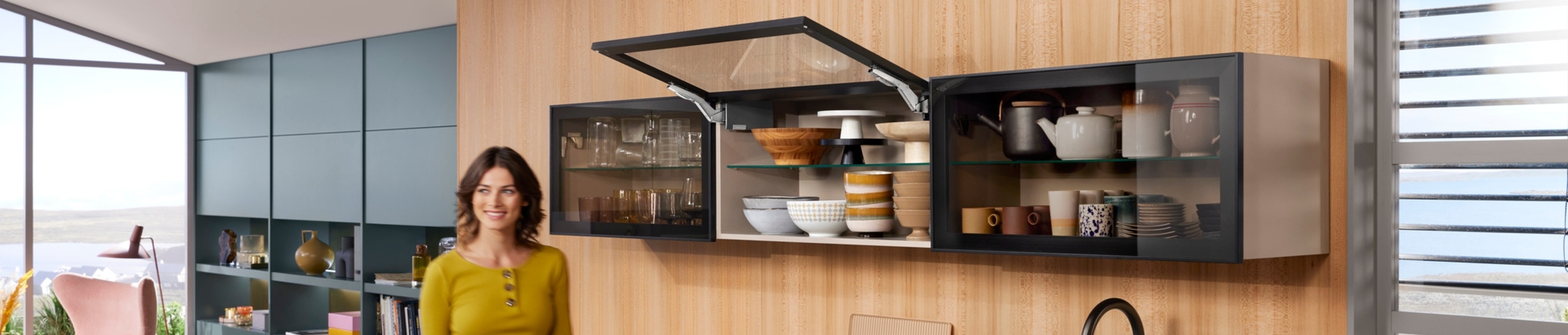 קלפה אוונטוס HK top | בלורן מוצרי פרזול איכותיים