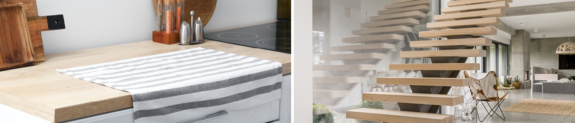 לוחות עץ מבית בלורן - מבחר לוחות עץ איכותיים לשימושים שונים | בלורן ייבוא ושיווק פרזול לוחות עץ מבית בלורן - מבחר לוחות עץ איכותיים לשימושים שונים | בלורן ייבוא ושיווק פרזול