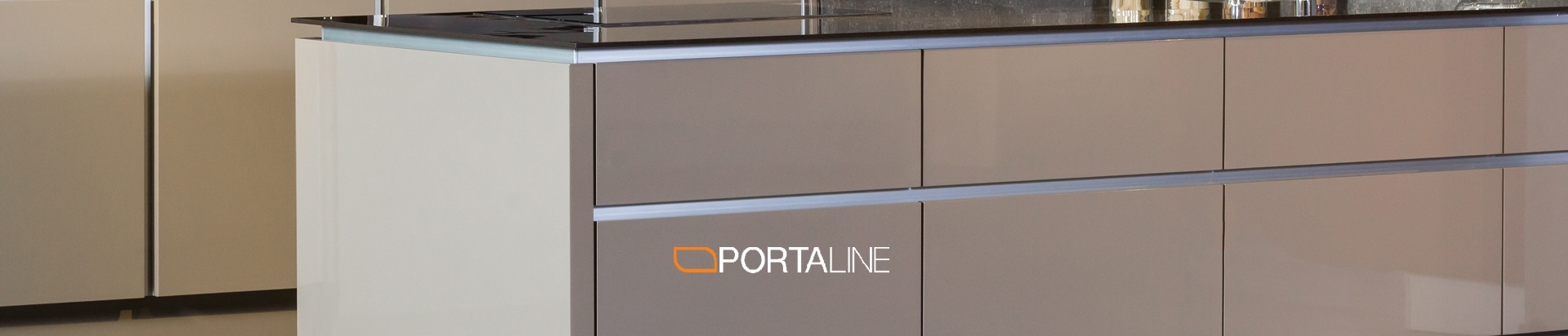 דלתות זכוכית