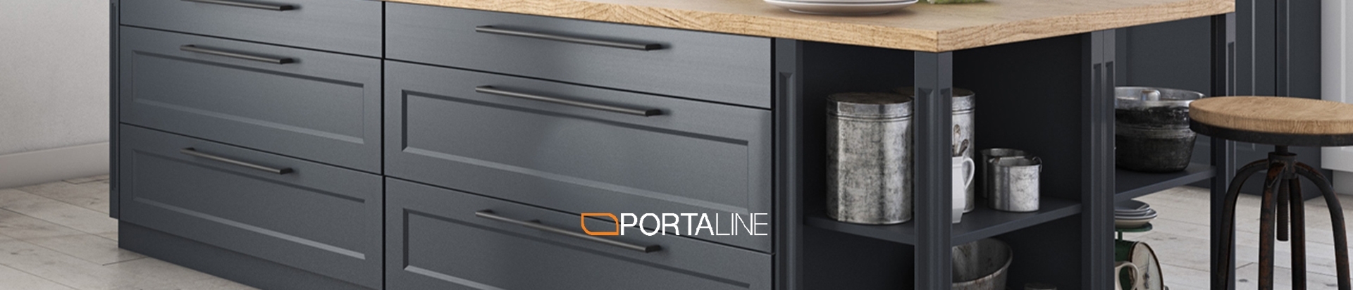 דלתות הפולימר 