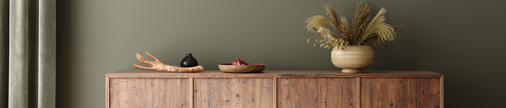 חיפוי קירות דקורטיביים לסלון וחדר מגורים | בלורן - חיפוי קיר מעוצב