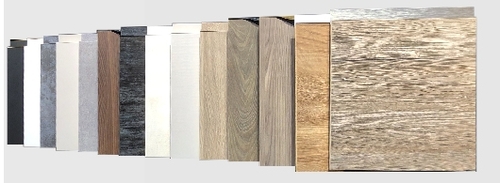 דלתות למטבחים ורהיטים מבית בלורן