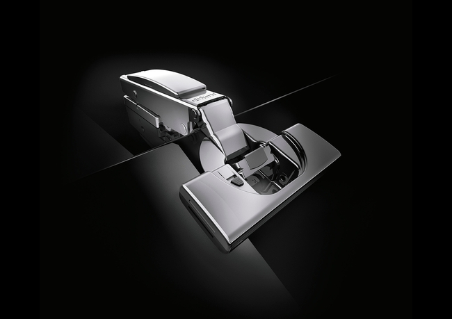 המותגים של בלורן | בלורן יבוא ושיווק פרזול המותגים של בלורן | בלורן יבוא ושיווק פרזול