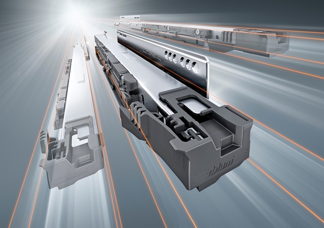 המותגים של בלורן | בלורן יבוא ושיווק פרזול המותגים של בלורן | בלורן יבוא ושיווק פרזול