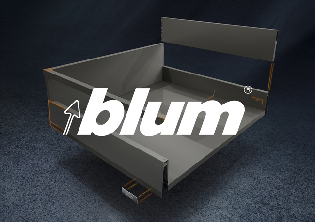 המותגים של בלורן | בלורן יבוא ושיווק פרזול המותגים של בלורן | בלורן יבוא ושיווק פרזול