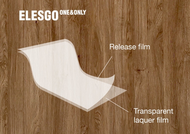 המותגים של בלורן | בלורן יבוא ושיווק פרזול המותגים של בלורן | בלורן יבוא ושיווק פרזול