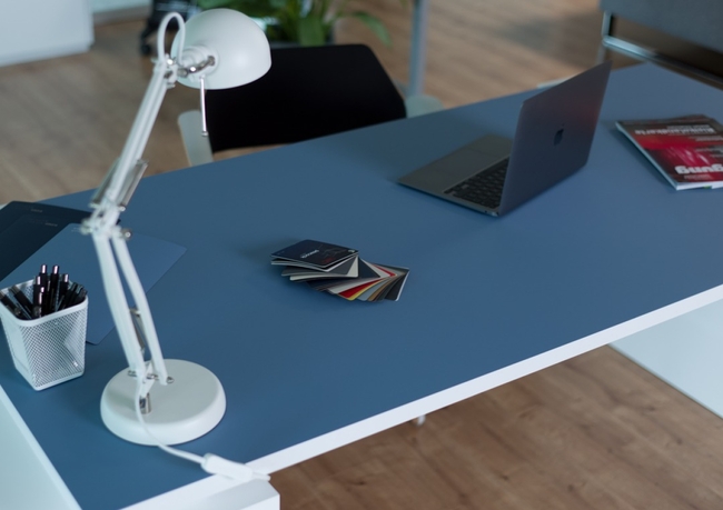 המותגים של בלורן | בלורן יבוא ושיווק פרזול המותגים של בלורן | בלורן יבוא ושיווק פרזול