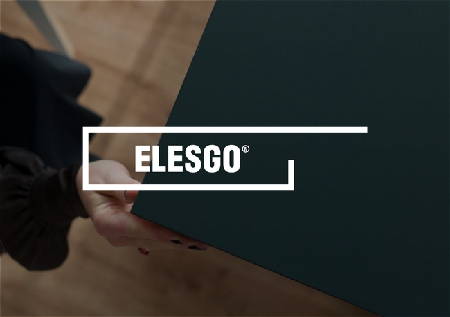 ELESSGO ELESSGO