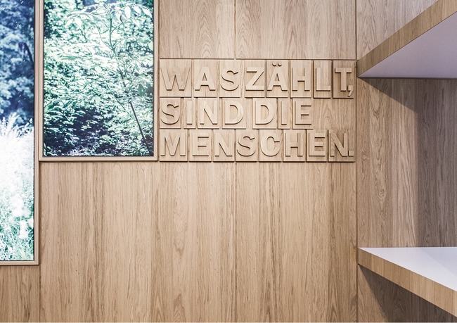 המותגים של בלורן | בלורן יבוא ושיווק פרזול המותגים של בלורן | בלורן יבוא ושיווק פרזול