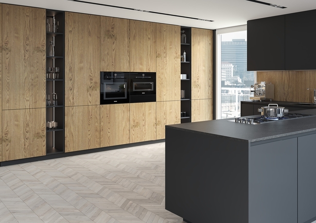 המותגים של בלורן | בלורן יבוא ושיווק פרזול המותגים של בלורן | בלורן יבוא ושיווק פרזול