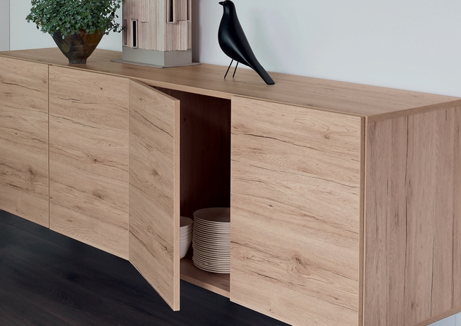 המותגים של בלורן | בלורן יבוא ושיווק פרזול המותגים של בלורן | בלורן יבוא ושיווק פרזול