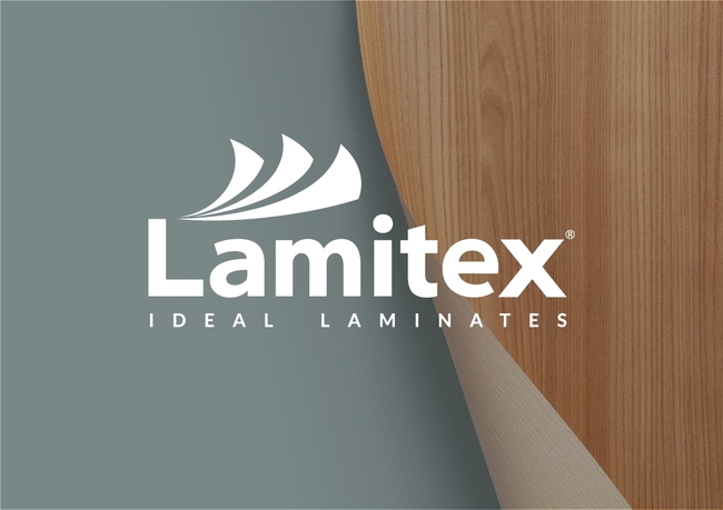 המותגים של בלורן | בלורן יבוא ושיווק פרזול המותגים של בלורן | בלורן יבוא ושיווק פרזול