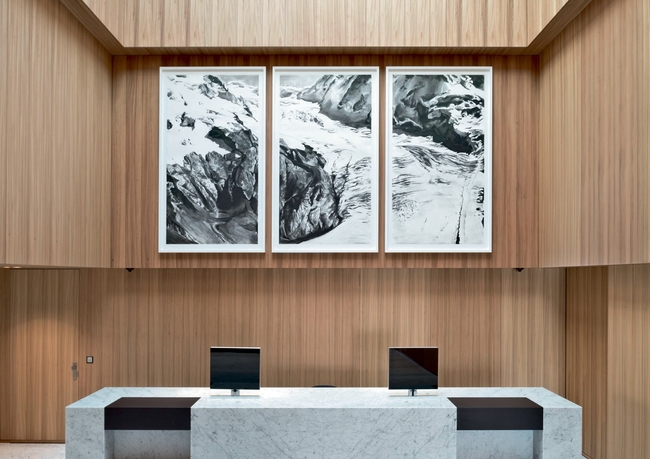 המותגים של בלורן | בלורן יבוא ושיווק פרזול המותגים של בלורן | בלורן יבוא ושיווק פרזול