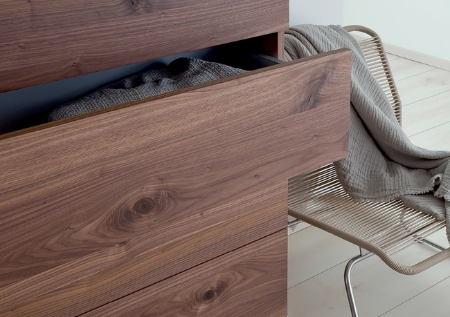 המותגים של בלורן | בלורן יבוא ושיווק פרזול המותגים של בלורן | בלורן יבוא ושיווק פרזול