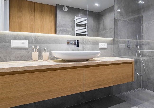 המותגים של בלורן | בלורן יבוא ושיווק פרזול המותגים של בלורן | בלורן יבוא ושיווק פרזול