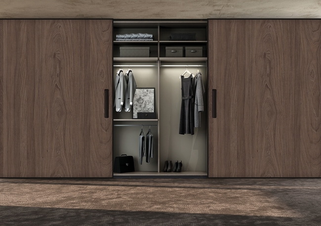 המותגים של בלורן | בלורן יבוא ושיווק פרזול המותגים של בלורן | בלורן יבוא ושיווק פרזול