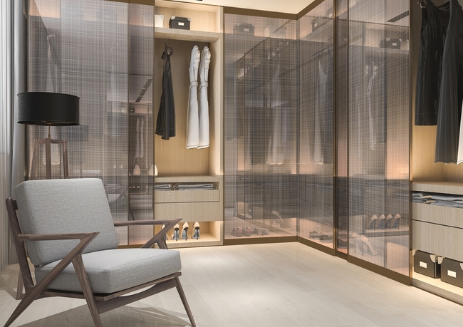 המותגים של בלורן | בלורן יבוא ושיווק פרזול המותגים של בלורן | בלורן יבוא ושיווק פרזול