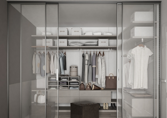 המותגים של בלורן | בלורן יבוא ושיווק פרזול המותגים של בלורן | בלורן יבוא ושיווק פרזול