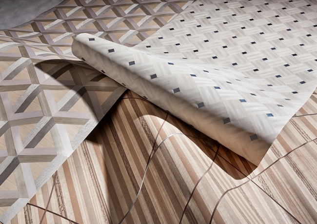 המותגים של בלורן | בלורן יבוא ושיווק פרזול המותגים של בלורן | בלורן יבוא ושיווק פרזול