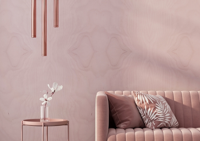 המותגים של בלורן | בלורן יבוא ושיווק פרזול המותגים של בלורן | בלורן יבוא ושיווק פרזול