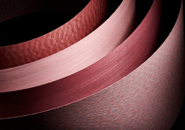 המותגים של בלורן | בלורן יבוא ושיווק פרזול המותגים של בלורן | בלורן יבוא ושיווק פרזול